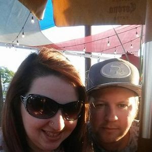 Meet your Posher, Gerald